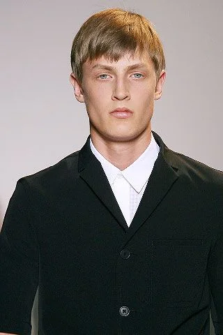 Look 12